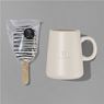 Yatta Chirpy Charm Hamper, GH-YT-96-B