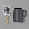 Yatta Chirpy Charm Hamper, GH-YT-96-B
