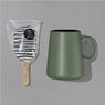 Yatta Chirpy Charm Hamper, GH-YT-96-B