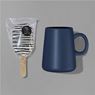 Yatta Chirpy Charm Hamper, GH-YT-96-B