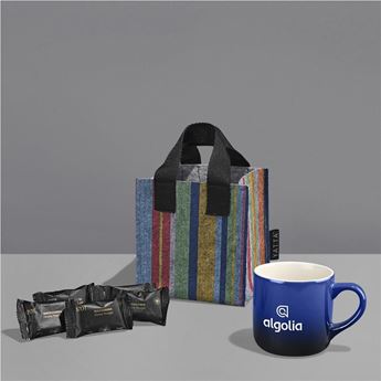 Yatta Majestic Mingle Hamper, GH-YT-108-B