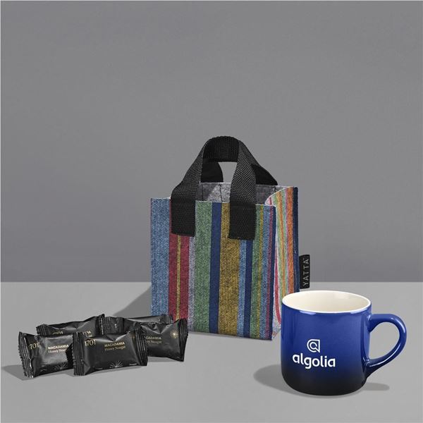 Yatta Majestic Mingle Hamper, GH-YT-108-B