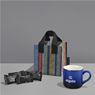 Yatta Majestic Mingle Hamper, GH-YT-108-B