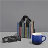 Yatta Majestic Mingle Hamper, GH-YT-108-B