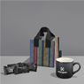 Yatta Majestic Mingle Hamper, GH-YT-108-B