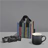 Yatta Majestic Mingle Hamper, GH-YT-108-B