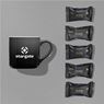 Yatta Majestic Mingle Hamper, GH-YT-108-B