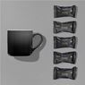 Yatta Majestic Mingle Hamper, GH-YT-108-B