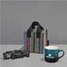 Yatta Majestic Mingle Hamper, GH-YT-108-B