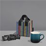 Yatta Majestic Mingle Hamper, GH-YT-108-B