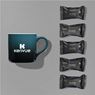 Yatta Majestic Mingle Hamper, GH-YT-108-B