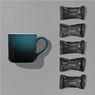Yatta Majestic Mingle Hamper, GH-YT-108-B
