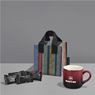Yatta Majestic Mingle Hamper, GH-YT-108-B
