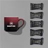 Yatta Majestic Mingle Hamper, GH-YT-108-B