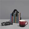Yatta Majestic Mingle Hamper, GH-YT-108-B