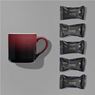 Yatta Majestic Mingle Hamper, GH-YT-108-B