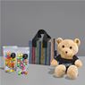 Yatta Happy Hug Hamper, GH-YT-102-B