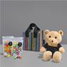 Yatta Happy Hug Hamper, GH-YT-102-B