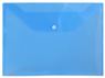 PVC Document Envelope, ST347