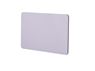A4 Whiteboard Writing Slate, ST390-A4
