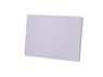 A4 Whiteboard Writing Slate, ST390-A4