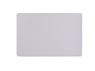 A4 Whiteboard Writing Slate, ST390-A4