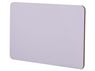 A3 Whiteboard Writing Slate, ST390-A3