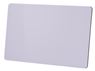 A3 Whiteboard Writing Slate, ST390-A3