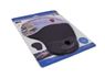 Mousepad With Gel Wrist Support, P2405B