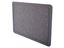 Adhesive Felt Notice Board, ST391H