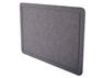 Adhesive Felt Notice Board, ST391H