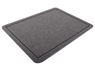 Adhesive Felt Notice Board, ST391H