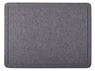 Adhesive Felt Notice Board, ST391H