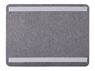 Adhesive Felt Notice Board, ST391H