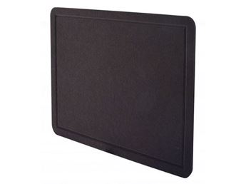 Adhesive Felt Notice Board, ST391B