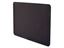 Adhesive Felt Notice Board, ST391B