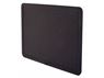 Adhesive Felt Notice Board, ST391B