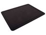 Adhesive Felt Notice Board, ST391B