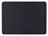 Adhesive Felt Notice Board, ST391B