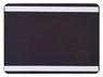 Adhesive Felt Notice Board, ST391B