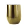 300ml Orkney Stemless Travel Mug, MUG501