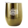 300ml Orkney Stemless Travel Mug, MUG501