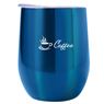 300ml Orkney Stemless Travel Mug, MUG501
