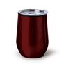 350ml Aria Stemless Travel Mug, MUG2201