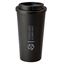 500ml Café Take Out Mug, MUG2260
