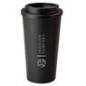 500ml Café Take Out Mug, MUG2260
