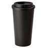 500ml Café Take Out Mug, MUG2260