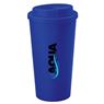 500ml Café Take Out Mug, MUG2260