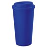 500ml Café Take Out Mug, MUG2260