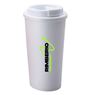 500ml Café Take Out Mug, MUG2260